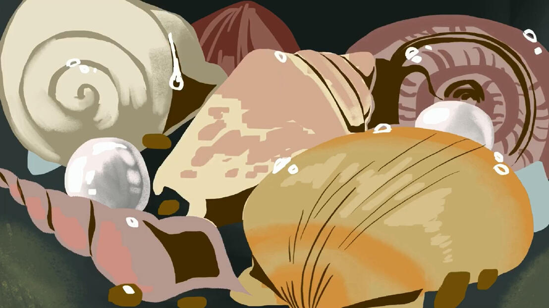screencap 03 screencap 03