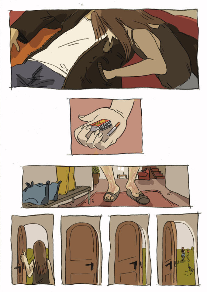 Untitled Untitled