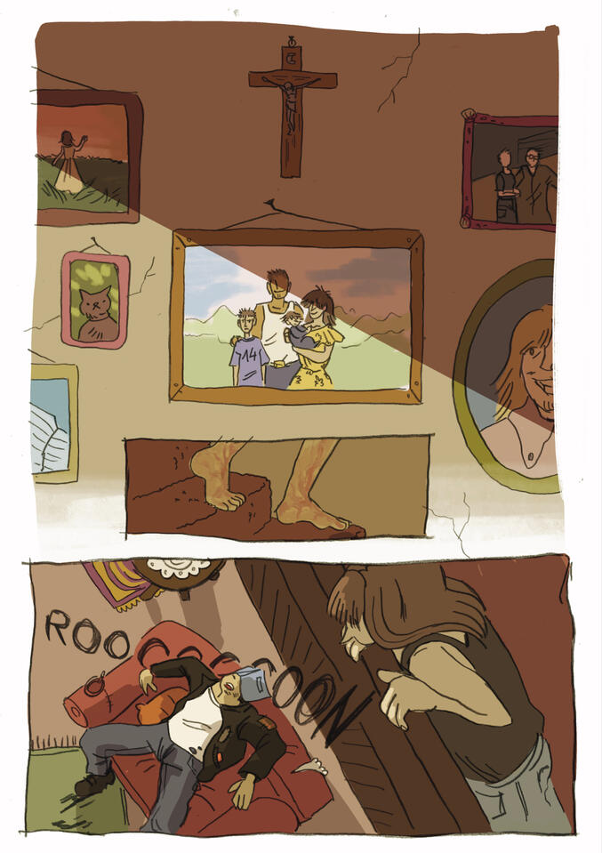 Untitled Untitled