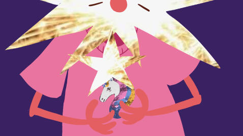 screencap 01 screencap 01