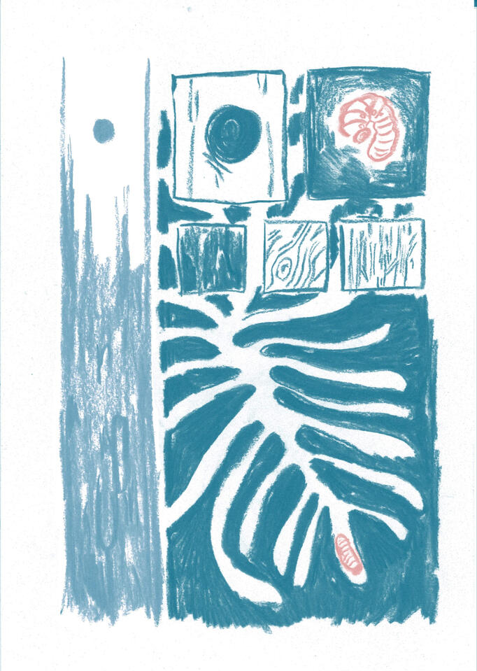 Untitled Untitled