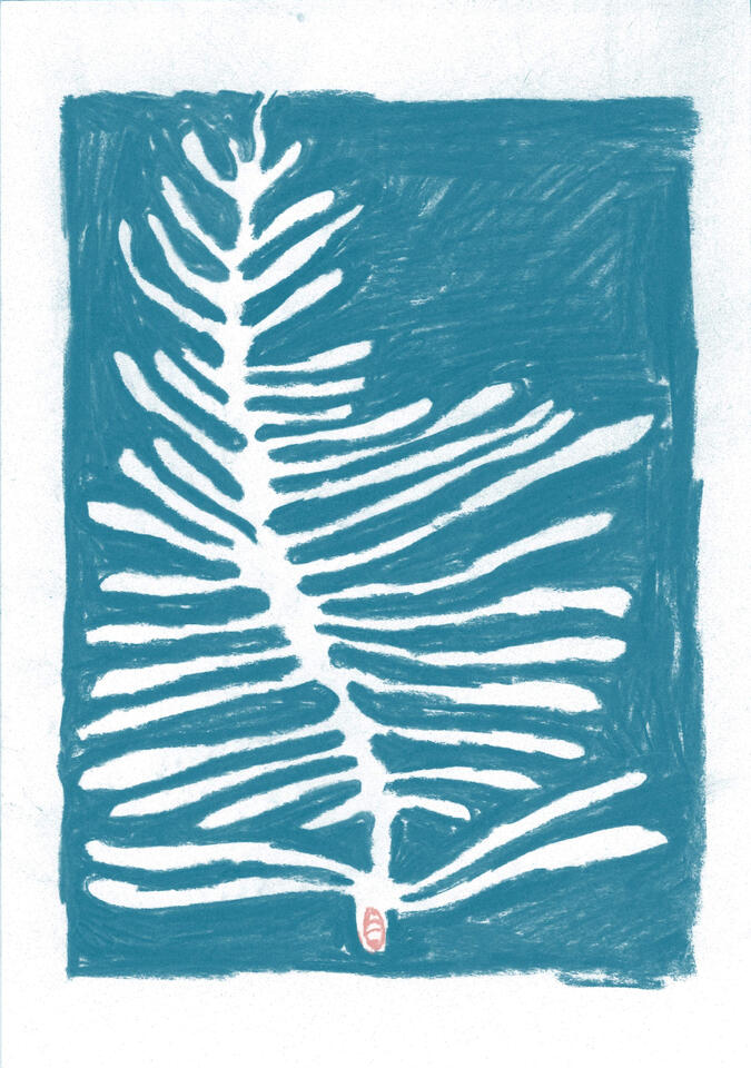 Untitled Untitled