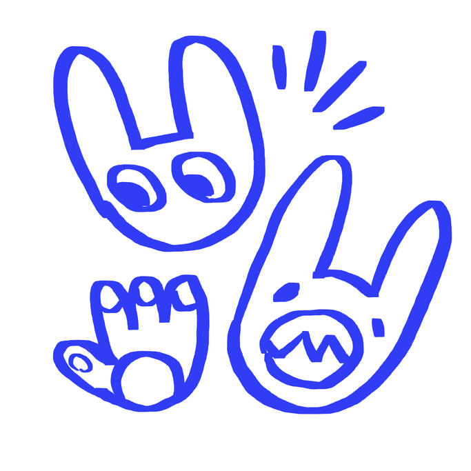 CONCEPT ART