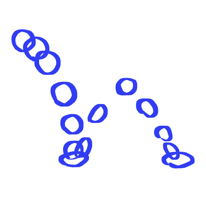 ANIMATION
