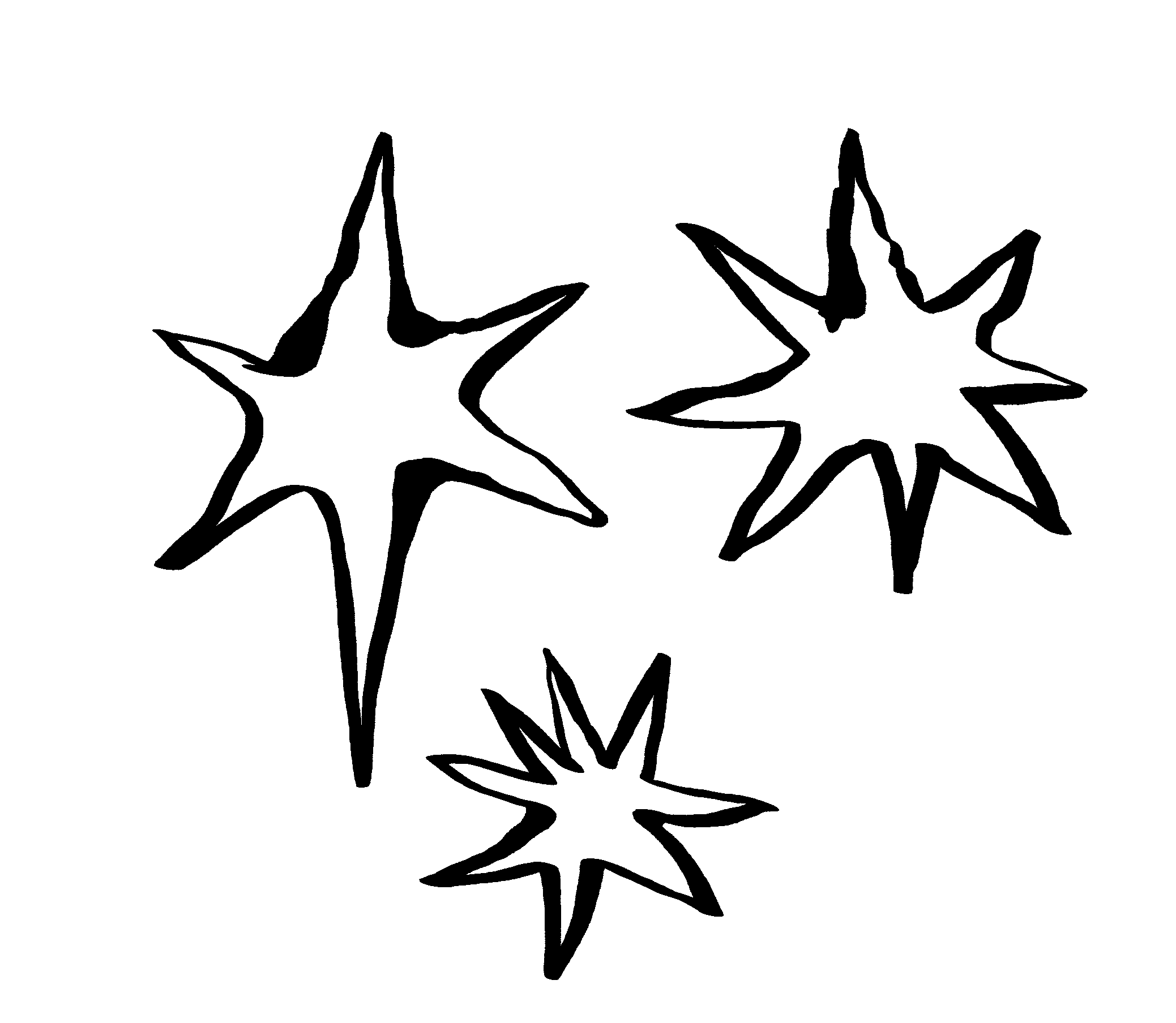 etoiles gif etoiles gif