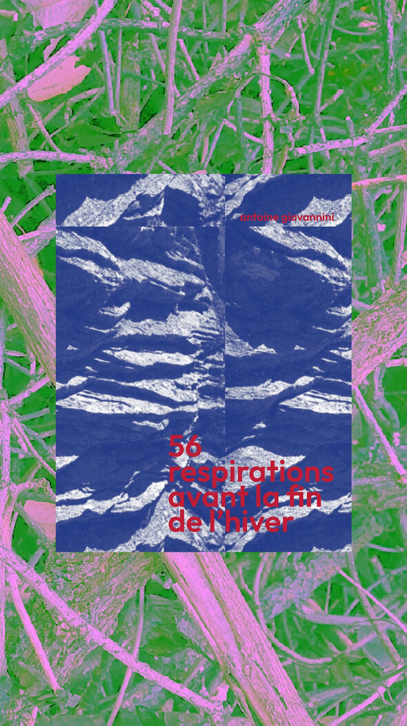 edition mise en avant 02 edition mise en avant 02