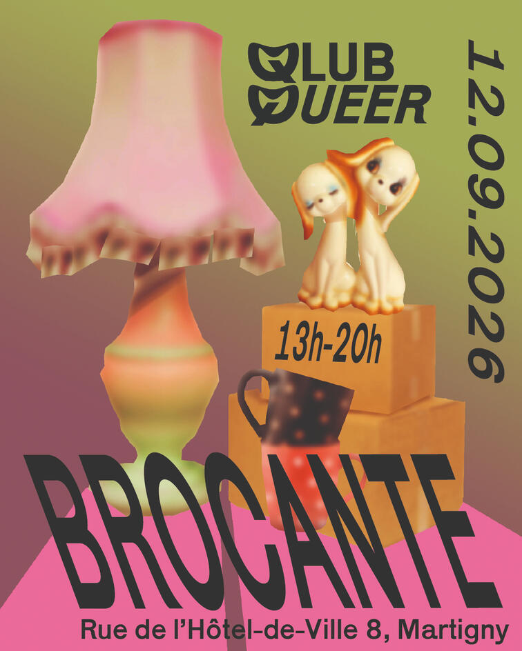 brocante_QQ